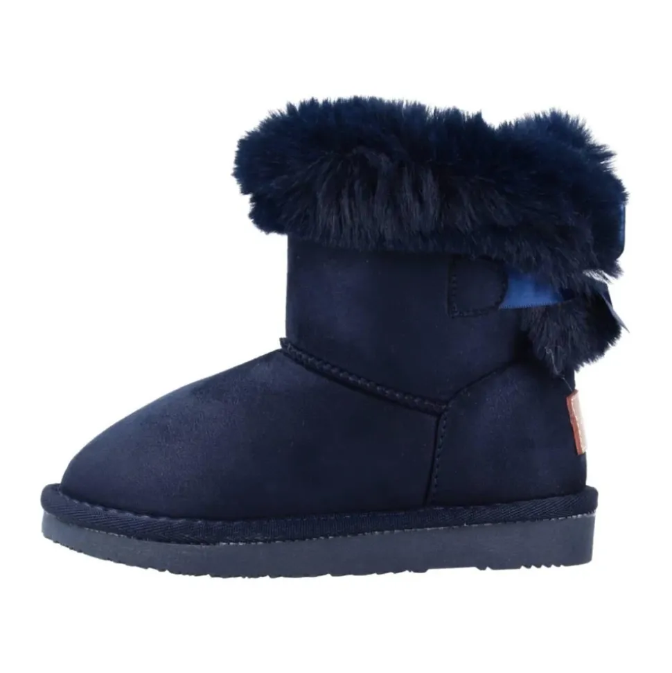 Australian Boot