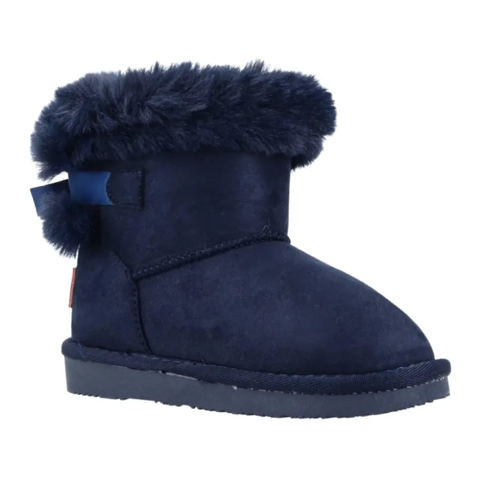 Australian Boot