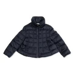 Ayfer Down Jacket