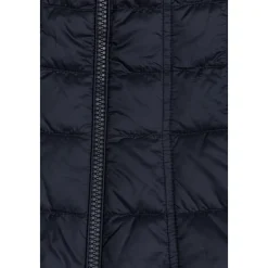Ayfer Down Jacket