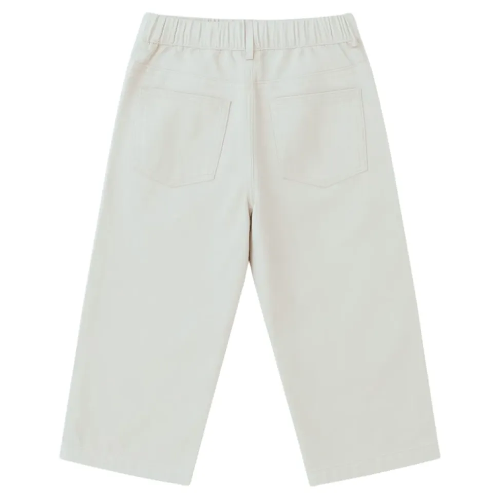 Ayr Pantalon