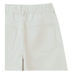Ayr Pantalon