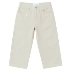 Ayr Pantalon