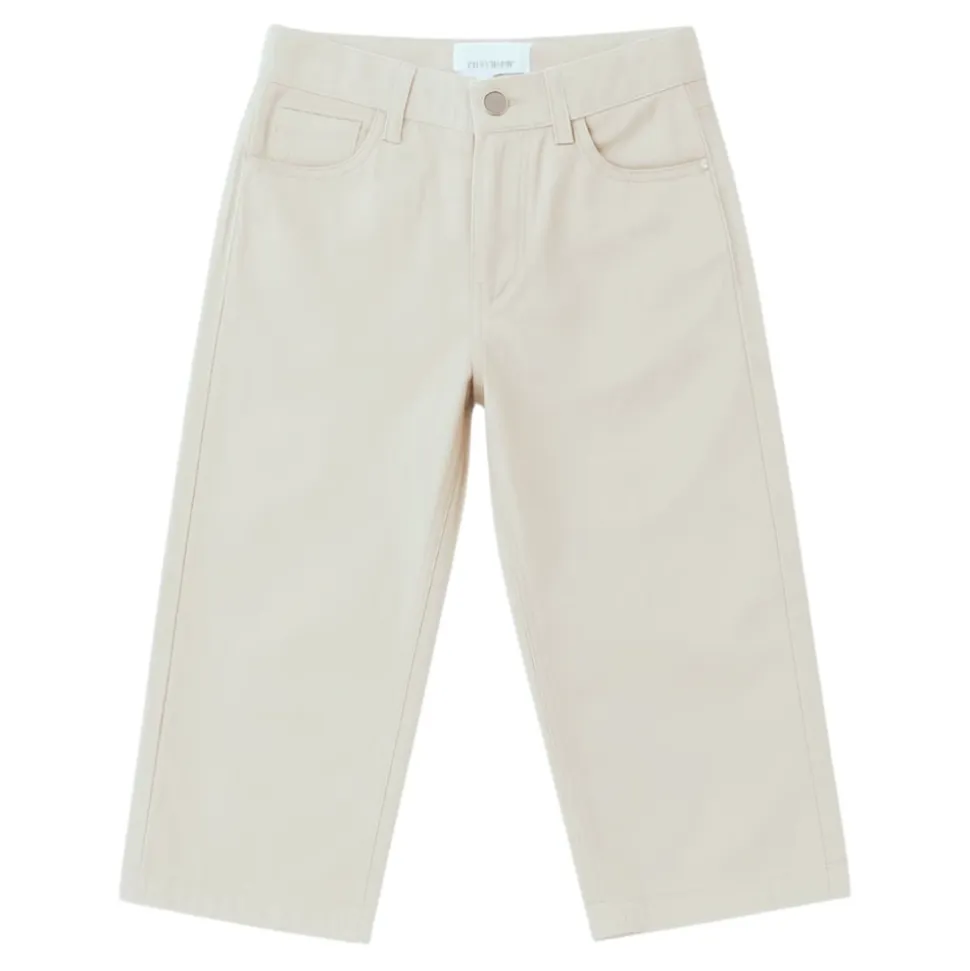 Ayr Pantalon