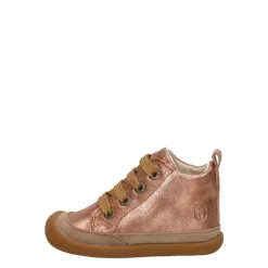 Baby-Flex Shoe