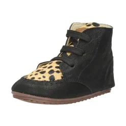 Baby Schoentjes