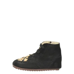 Baby Schoentjes
