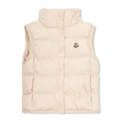 Badia Down Vest