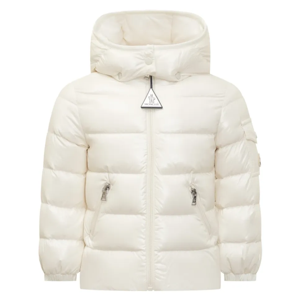 Bady Jacket