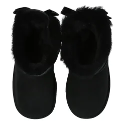 Bailey Bow II Boot