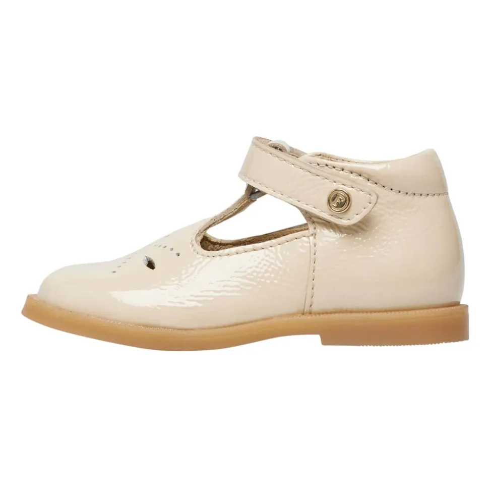 Ballerines Maluku