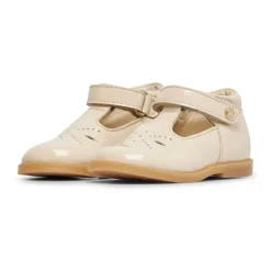 Ballerines Maluku