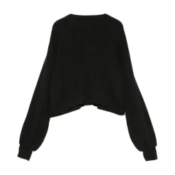 Balmain Sweaters