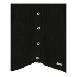 Balmain Sweaters