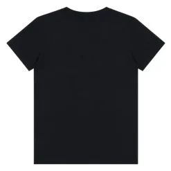 Balmain T-shirts et Polos
