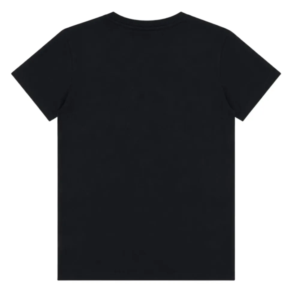 Balmain T-shirts et Polos