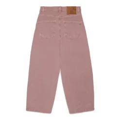 Baloon Jeans
