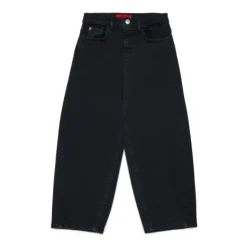 Baloon Jeans