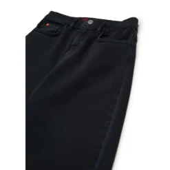 Baloon Jeans