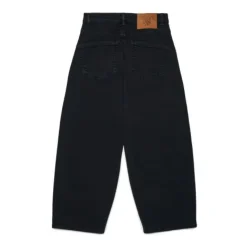 Baloon Jeans