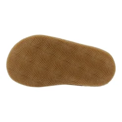 Barbo Botín Belcro
