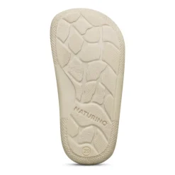 Barefoot Fildi