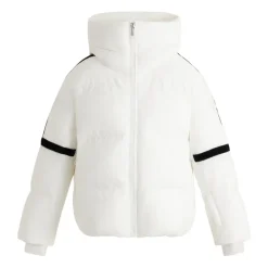Barsy Jr Down Jacket