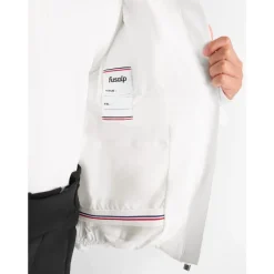 Barsy Jr Down Jacket