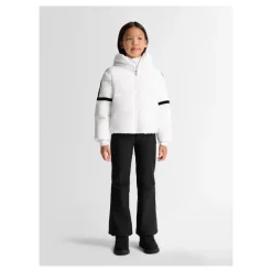 Barsy Jr Down Jacket