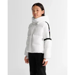 Barsy Jr Down Jacket