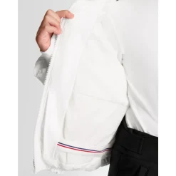 Barsy Jr Down Jacket