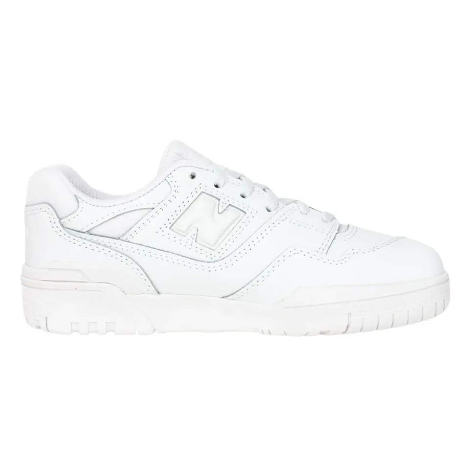 Baskets 550