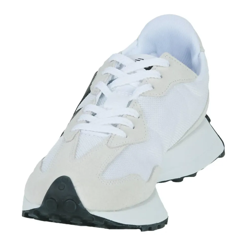 Baskets 327