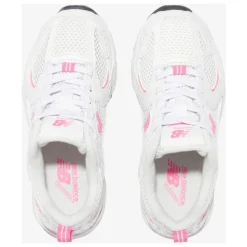 Baskets 530