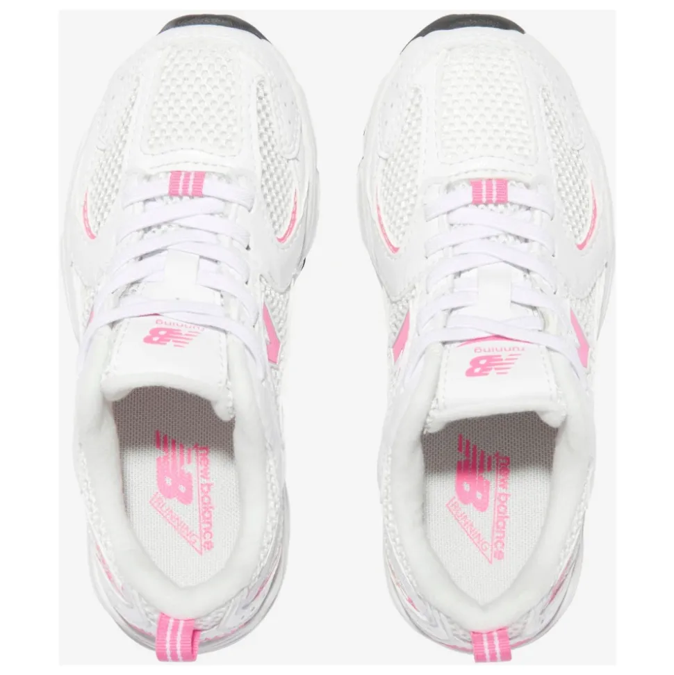 Baskets 530