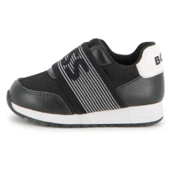 Baskets