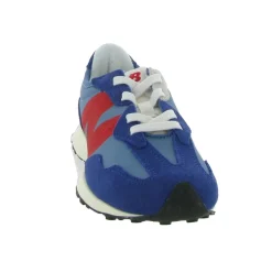 Baskets 327
