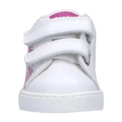 Baskets