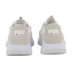 Baskets