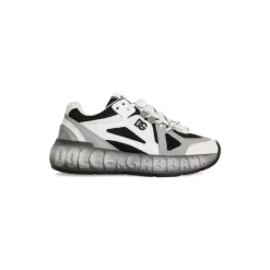 Baskets