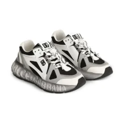 Baskets