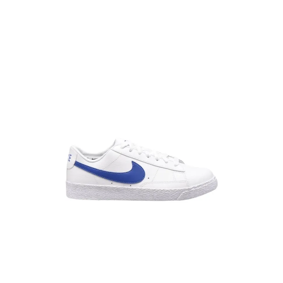 Baskets