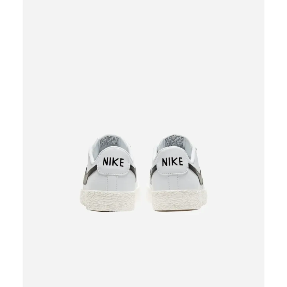 Baskets