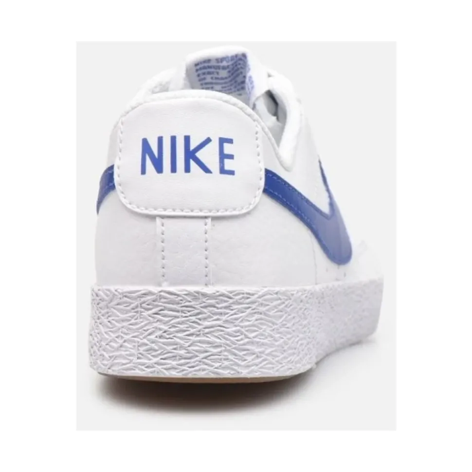 Baskets