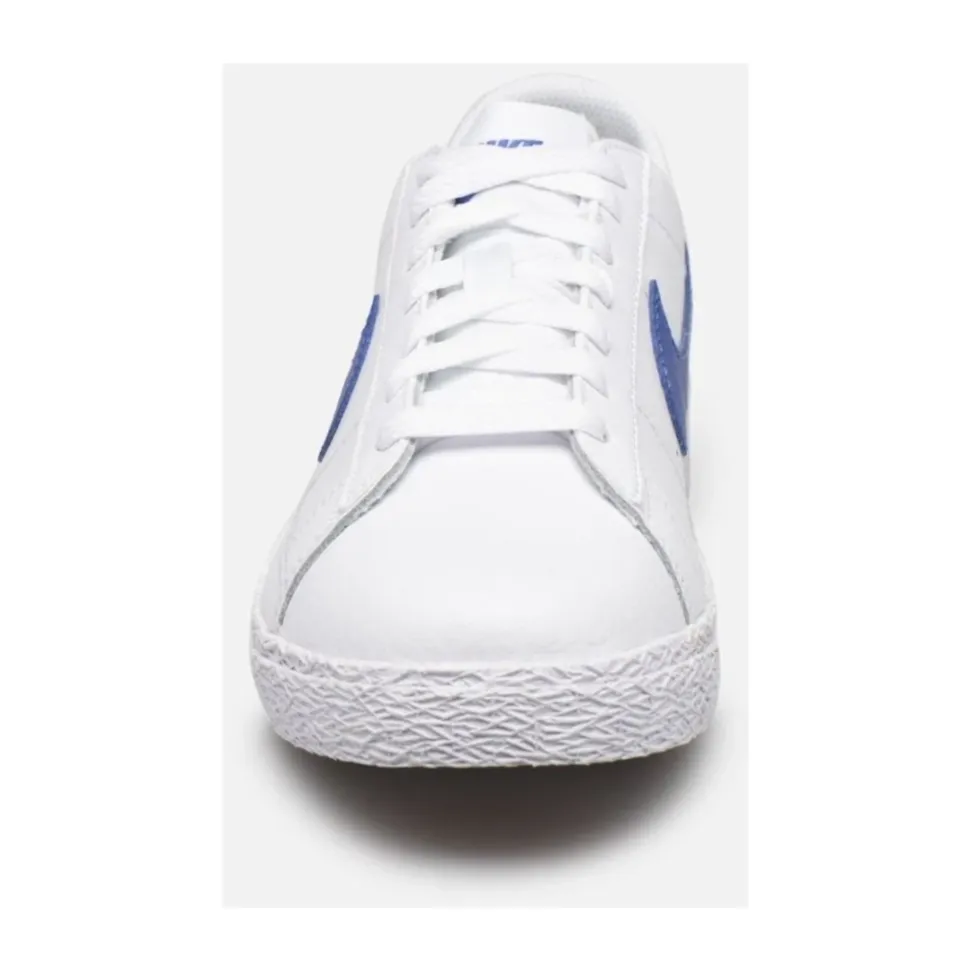 Baskets