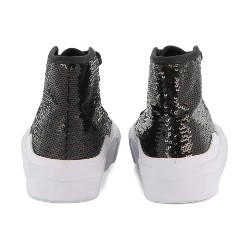 Baskets