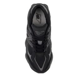 Baskets 9060