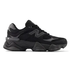 Baskets 9060