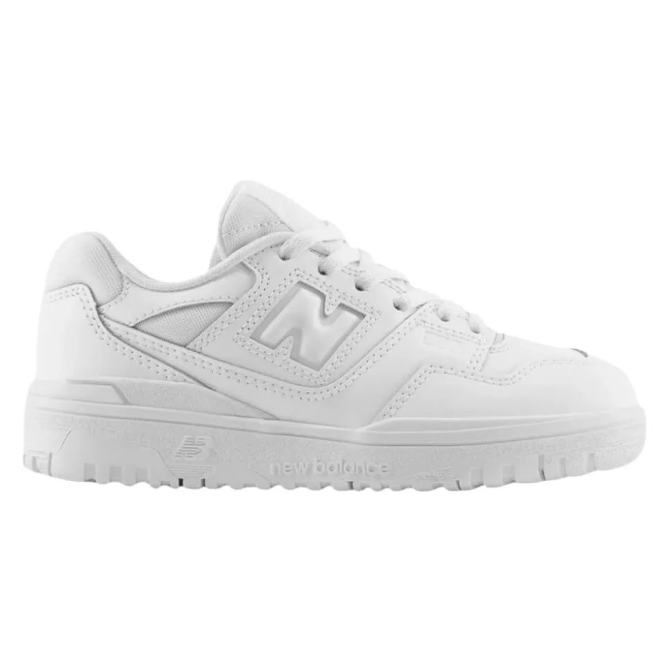 Baskets 550