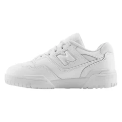 Baskets 550